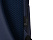 Рюкзак «Dandy» для ноутбука 15.6''