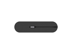 Хаб USB Type-C 3.0 для ноутбуков «Falcon»