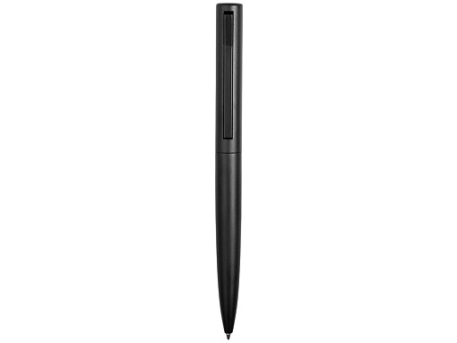 Ручка металлическая шариковая «Bevel»