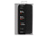 Внешний аккумулятор «NEO NS240B Quick», 24000mAh