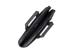 Сумка для ноутбука 15.6"