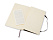 Записная книжка А6 (Pocket) Classic Soft (нелинованный)