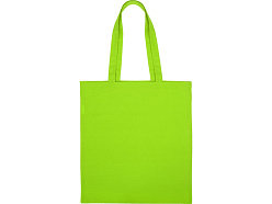 Сумка из хлопка «Carryme 120», 120 г/м2