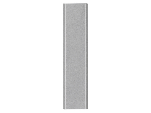 Внешний аккумулятор «Брадуэлл», 2200 mAh