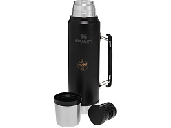 Бутылка Stanley Classic, 1 л