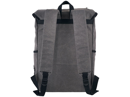 Рюкзак «Hudson» для ноутбука 15,6"