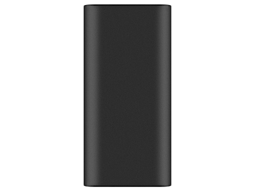 Внешний аккумулятор «Terra Pro» с QC/PD, 10000 mAh