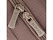 Сумка для ноутбука 15.6"