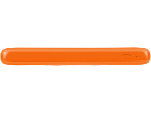 Внешний аккумулятор "Powerbank C2", 10000 mAh