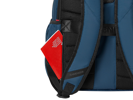 Рюкзак «XE Professional» с отделением для ноутбука 15.6"