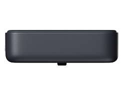 Внешний аккумулятор с кабелем Xiaomi 33W Magnetic Power Bank (Integrated Cable), 10000 мАч