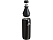 Бутылка для воды Stanley All Day Slim, 600 мл