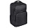 Рюкзак Backpack для ноутбука 17"
