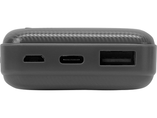 Внешний аккумулятор «Mini-10», 10000 mAh