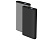 Внешний аккумулятор «Terra Pro» с QC/PD, 10000 mAh