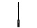 Переходник L Adapter 3.5C