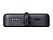 Внешний аккумулятор с кабелем Xiaomi 33W Magnetic Power Bank (Integrated Cable), 10000 мАч
