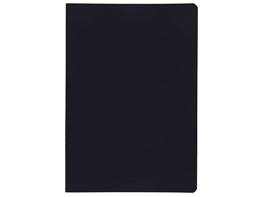 Скетчбук «Sketch & Art» 100 г/м2, soft-touch