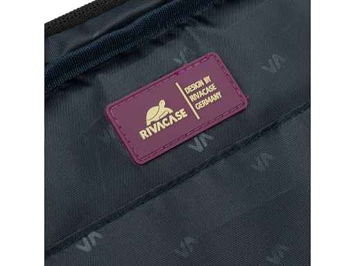 Сумка для ноутбука 15.6"