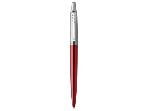 Набор Parker Jotter London Trio: ручка гелевая, ручка шариковая. карандаш
