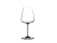 Бокал Sauvignon Blanc, 742 мл
