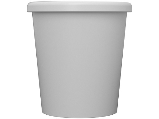 Кружка с крышкой «Americano Piccolo»
