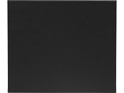 Подарочная коробка Obsidian S