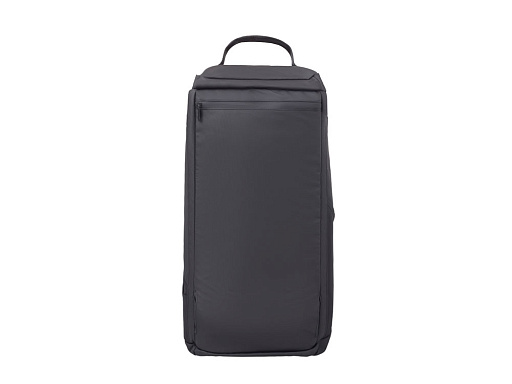 Рюкзак-спортивная сумка Duffle