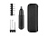 Отвертка аккумуляторная «MyKit A1»
