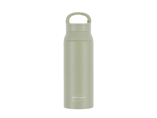 Термоc THERMOcafe 
«TCSB-600SY», 600 мл