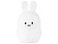 Ночник LED «Rabbit»