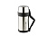 Термос для еды с комбинированным горлом Thermos FDH-1405
