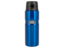 Термос Thermos SK4000
