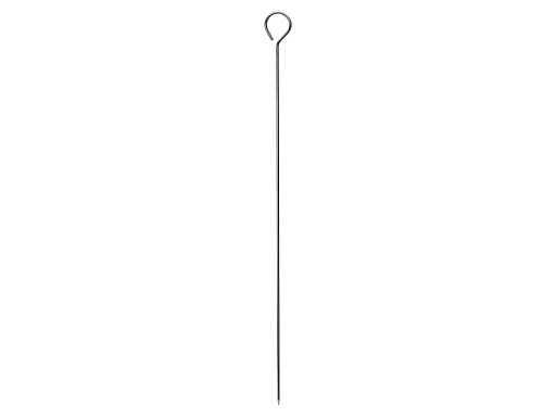 Набор для барбекю «Fabrizio»