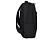 Рюкзак Backpack для ноутбука 14" и планшета