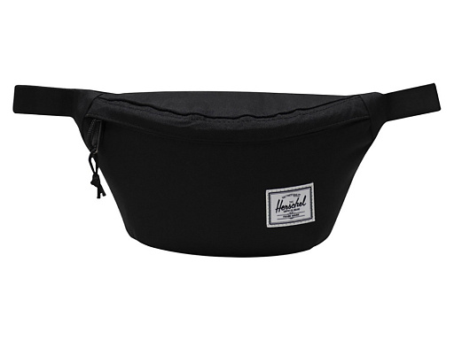 Сумка на пояс Herschel Classic