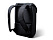 Водостойкий антикражный рюкзак Clickpack для ноутбука 15.6"