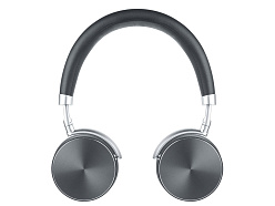 Наушники «Mysound BH-12»