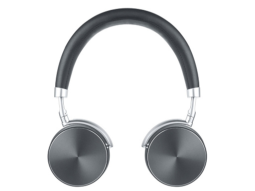 Наушники «Mysound BH-12»