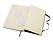 Записная книжка А6 (Pocket) Classic (нелинованный)