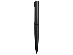 Ручка металлическая шариковая «Bevel»