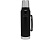 Бутылка Stanley Classic, 1 л