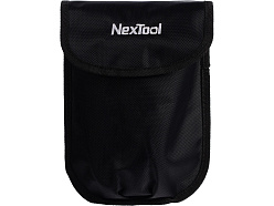 Складная мини лопата Nextool