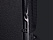 Водостойкий антикражный рюкзак Clickpack для ноутбука 15.6"
