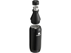 Бутылка для воды «Stanley All Day Slim», 350 мл