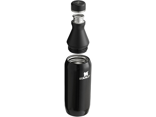 Бутылка для воды «Stanley All Day Slim», 350 мл