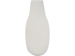 Чехол для бутылок «Fris» из переработанного неопрена