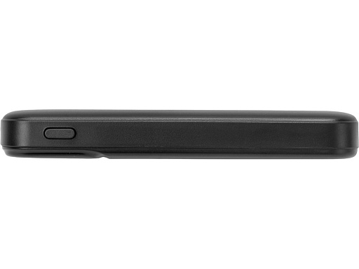 Внешний аккумулятор «Mosaic», 5000 mAh