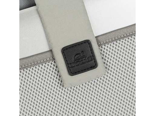 Сумка для MacBook Pro и Ultrabook 13.3"