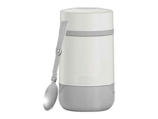 Термос для еды «GUARDIAN TS-3029», 500 мл